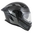 Caberg Drift Evo II Carbon Nova