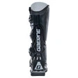 gaerne SG12