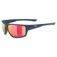 Uvex Sportstyle 230