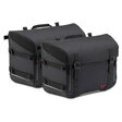 SW-Motech SysBag 30/30 Taschen-System