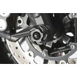 SW-Motech Gabel-Sturzpad-Kit