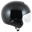 BELL Broozer 22.06