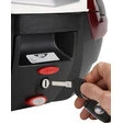 Givi Schlüssel-Set / Ersatzteile