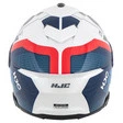 HJC i71 Viz MC21