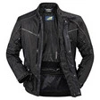 FASTWAY Touring Men 201