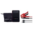 Schumacher Lithium Startbooster SL471 600A