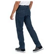 FASTWAY T-2504 Herren