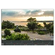 Motorbuch Verlag Ride- Touring Impressionen 2027