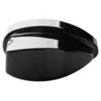 HeinzBikes Nano Winglets Led Blinker