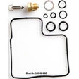 Tourmax Vergaser-Reparatur-Kit