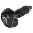 gazzini LED-Lenkerendblinker Marco