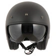 HJC V31