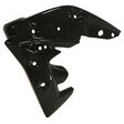 Ilmberger Carbonteile Triumph Speed Triple 11-15