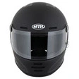 MTR Vintage II