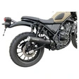 Miller Miller Auspuffsysteme mit EG-BE