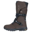 Vanucci VAB-14 STX