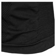 Vanucci VXU-13 Seamless Herren
