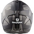 Shark Spartan Karken Integralhelm
