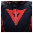 Dainese Laguna Seca 5 Herren