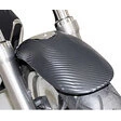 FOLIATEC.com CARBONFOLIE