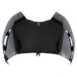 Shark Aeron GP Spoiler