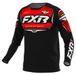 FXR Apex