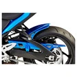 Bodystyle Radabdeckung Sportsline