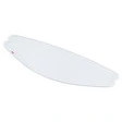AGV K7 Pinlockscheibe