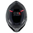 Scorpion EXO-1500 Air Fantasy