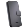 SP Connect SP Magnetic Flip Cover