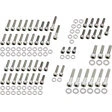 Screws4Bikes Schraubensätze BMW R/K Modelle