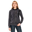 Lethal Angel Crossbones Damen