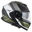 Shoei Neotec3 Sharpen TC-11