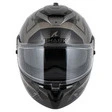 Shark Spartan GT Pro Carbon Zarco