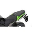 Hepco & Becker Sportrack