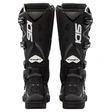 SIDI Crossfire 3