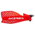 ACERBIS Handprotektoren X-Ultimate