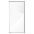 Quad Lock Display Wetterschutz für Samsung Galaxy