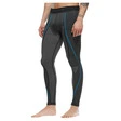 Dainese Dry Pants