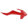 ACERBIS Tankspoiler 65cc-85cc