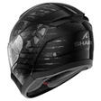 Shark Ridill 2 Reptaia