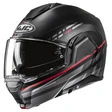 HJC i100 Sysma MC1SF
