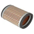 Delo Luftfilter