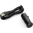 TOMTOM 12V Ladekabel für TOMTOM