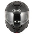 HJC I91