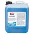 Louis Care Gel-Reiniger