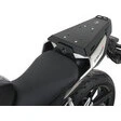 Hepco & Becker Sportrack