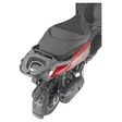 Givi Topcase-Träger Für Scooter