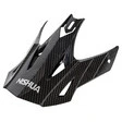 NISHUA Cross Carbon