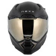 Nexx X.WST 3 Zero Pro